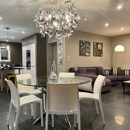 L'Oliveras Pezens Ngoại thất bức ảnh