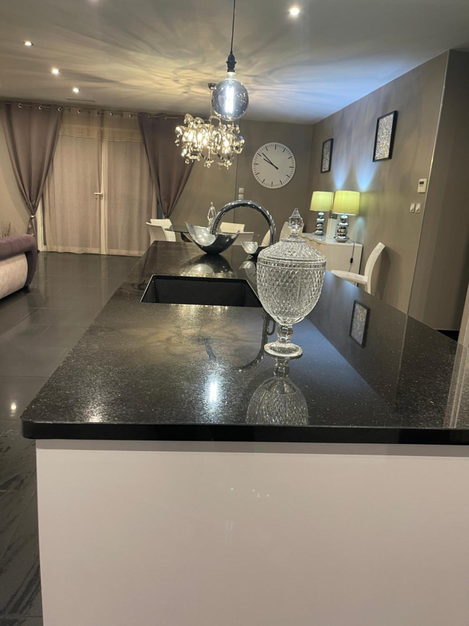L'Oliveras Pezens Ngoại thất bức ảnh