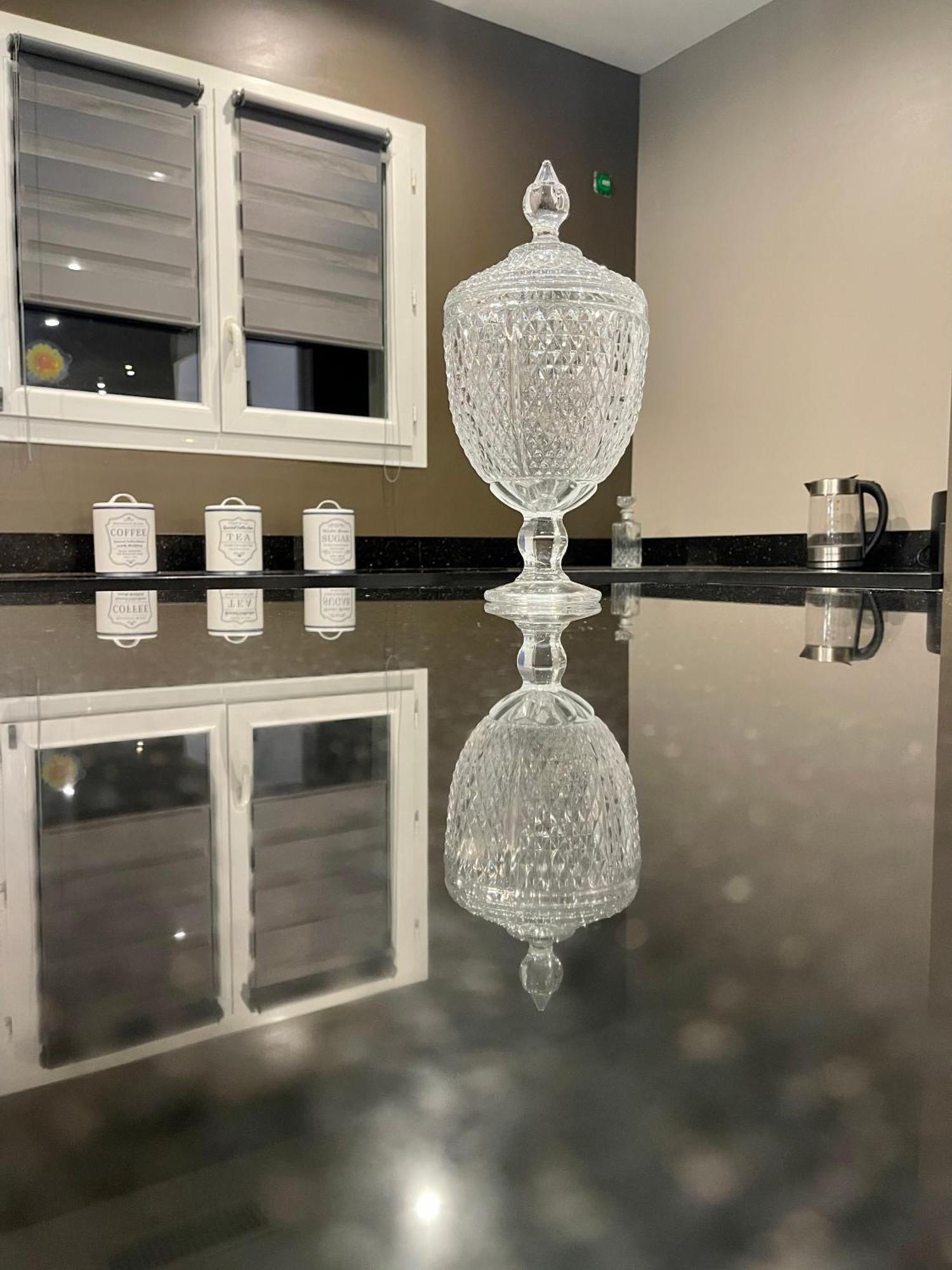 L'Oliveras Pezens Ngoại thất bức ảnh