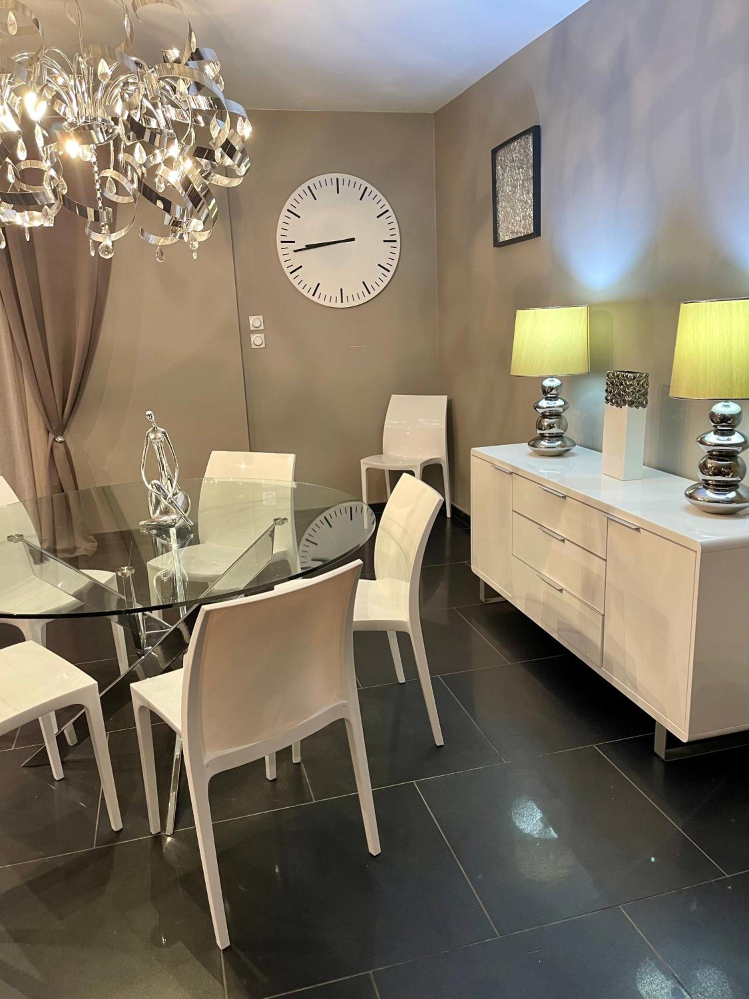 L'Oliveras Pezens Ngoại thất bức ảnh
