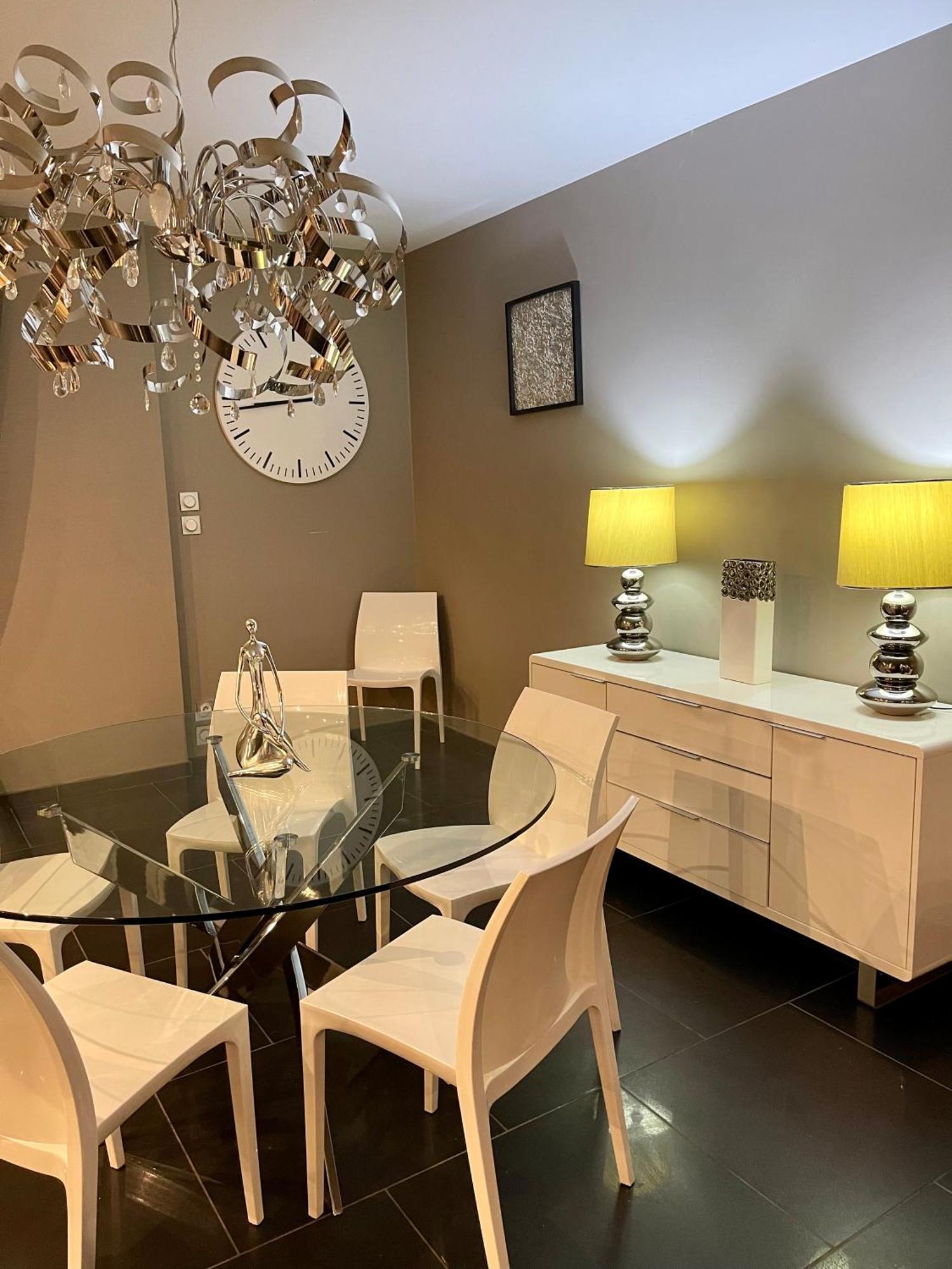 L'Oliveras Pezens Ngoại thất bức ảnh