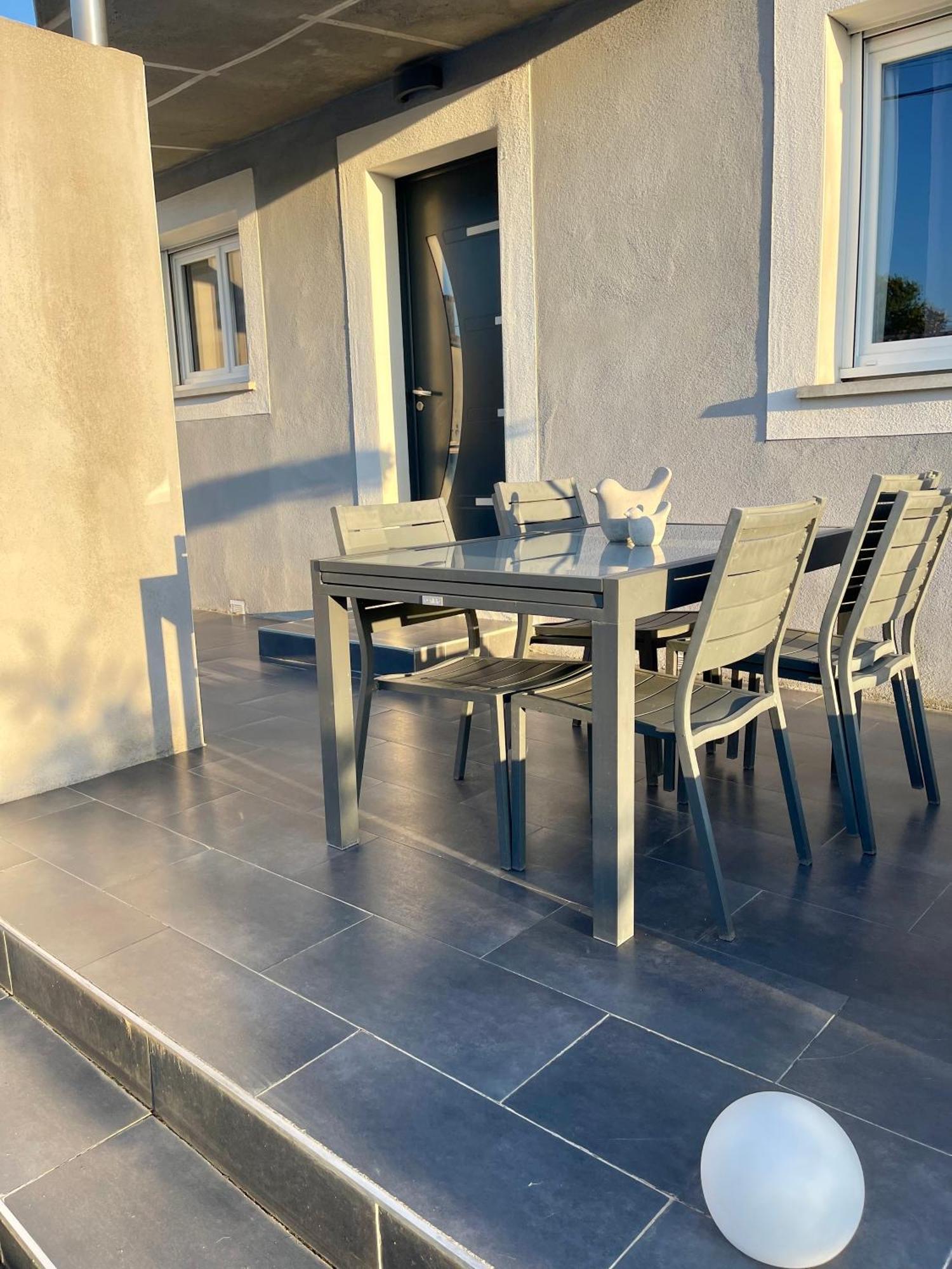 L'Oliveras Pezens Ngoại thất bức ảnh